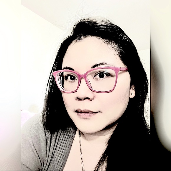 Chocolate? Yes, please 😋 - Picture 1 of 1